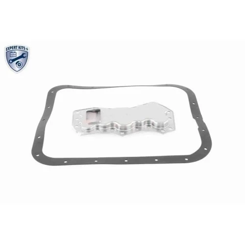 Комплект гідравлічного фільтра АКПП VAICO EXPERT KITS + V63-0086 SUBARU, фото №3