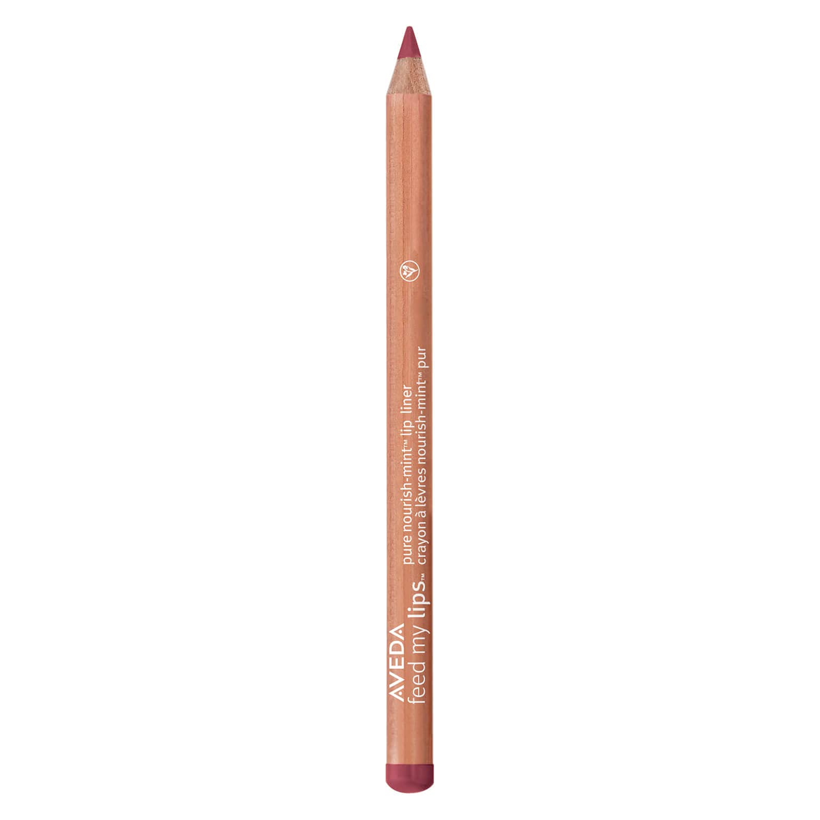 Контурний олівець AVEDA Feed My Lips Nourishing Kola 1.14 г, фото №2
