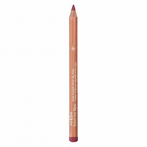 Контурний олівець AVEDA Feed My Lips Nourishing Kola 1.14 г synthetic.ua - Фото 1