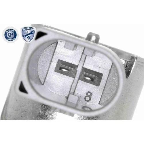 Паливний насос високого тиску VEMO EXPERT KITS + V10-25-0012-1 для SEAT SKODA VW VAG, фото №2 Паливний насос високого тиску VEMO EXPERT KITS + V10-25-0012-1 для SEAT SKODA VW VAG, фото №2