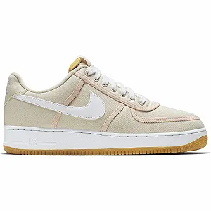 Кросівки Nike Air Force 1 '07 Premium synthetic.ua - Фото 1