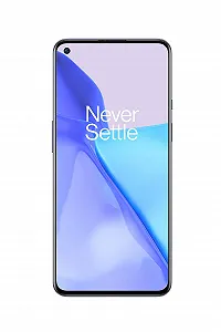 Смартфон OnePlus 9 5G Hasselblad Camera synthetic.ua - Фото 1
