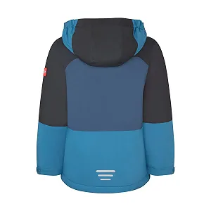 Куртка Trollkids Hardanger Дитяча synthetic.ua - Фото 1