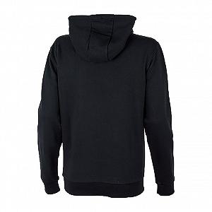 Худи Ellesse Noreo XXS synthetic.ua - Фото 1