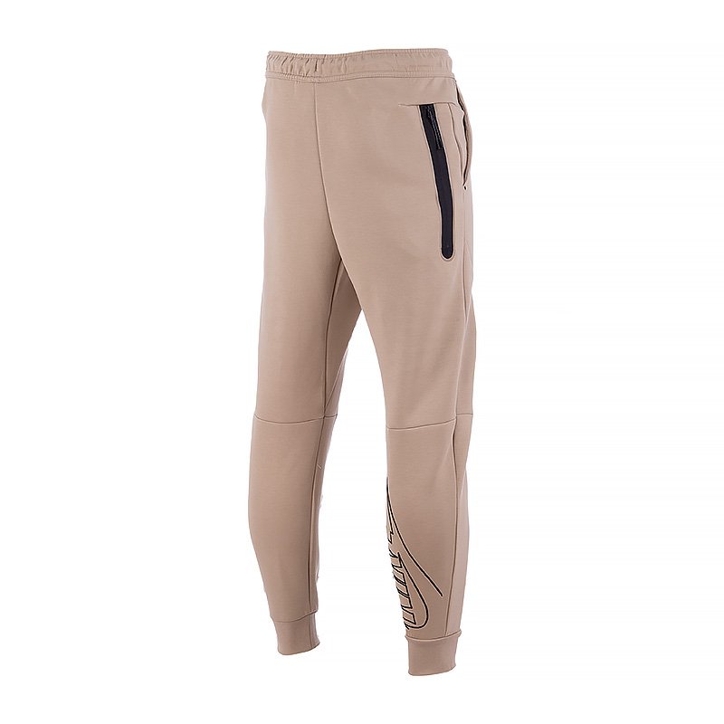 Штани Nike TCH FLC GX JGGR L, фото №2