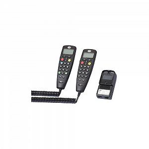 Блок управления сигнальной системой (спецавтомобиль) HELLA 9SX 010 391-001 для BMW OPEL - Фото 1