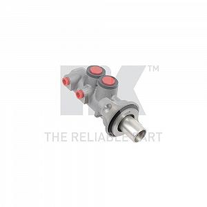 Главный тормозной цилиндр NK 821945 для CITROËN PEUGEOT - Фото 1