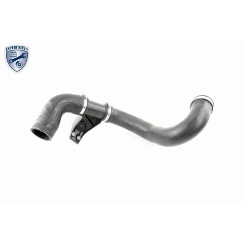 Шланг интеркулера VAICO EXPERT KITS + V30-2420 CHRYSLER DODGE MERCEDES-BENZ, фото №3
