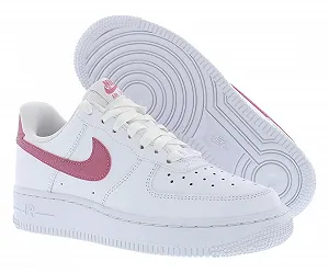 Кросівки Nike Air Vapormax Plus synthetic.ua - Фото 1