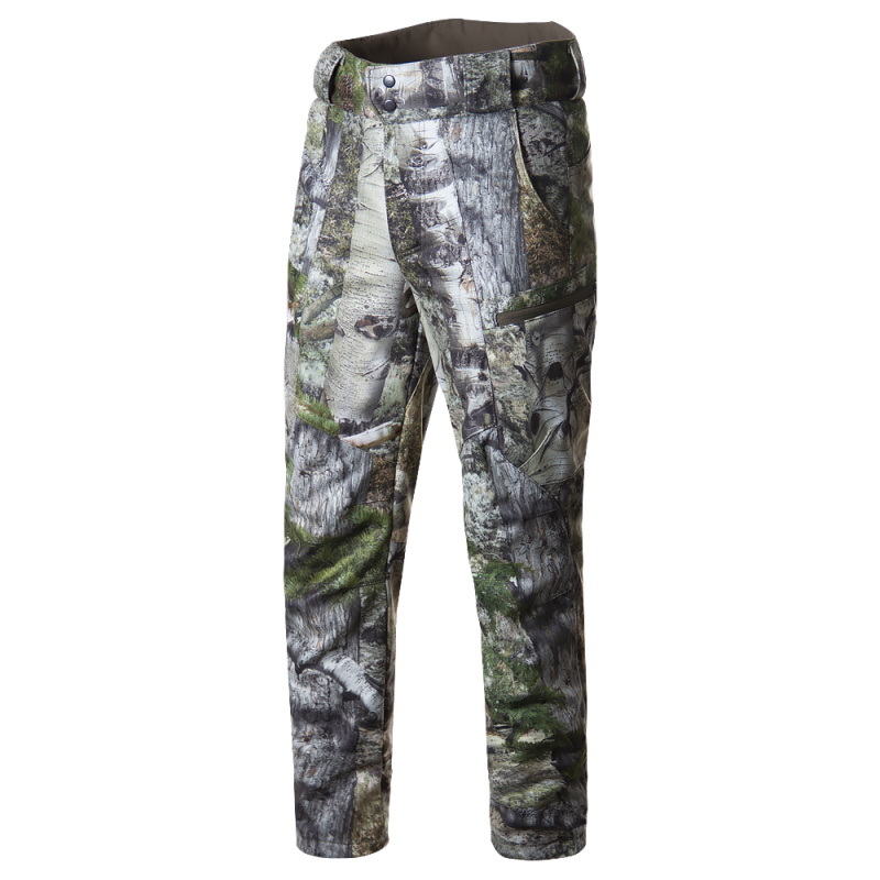 Костюм StormWall PRO Sequoia 994 S, фото №2