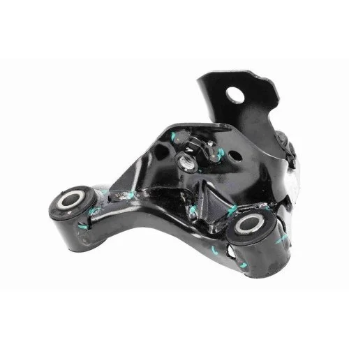 Опора двигателя VAICO V58-0329 TESLA передняя правая, фото №2