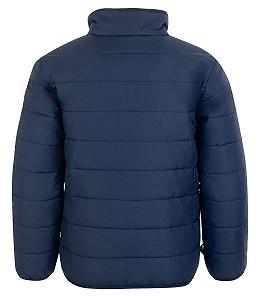 Куртка стеганая Trollkids Trondheim XT synthetic.ua - Фото 1