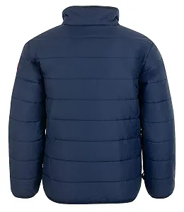 Куртка стеганая Trollkids Trondheim XT synthetic.ua - Фото 1