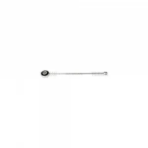 Трос перемикання передач TRISCAN 8140 38715 для CITROËN PEUGEOT - Фото 1