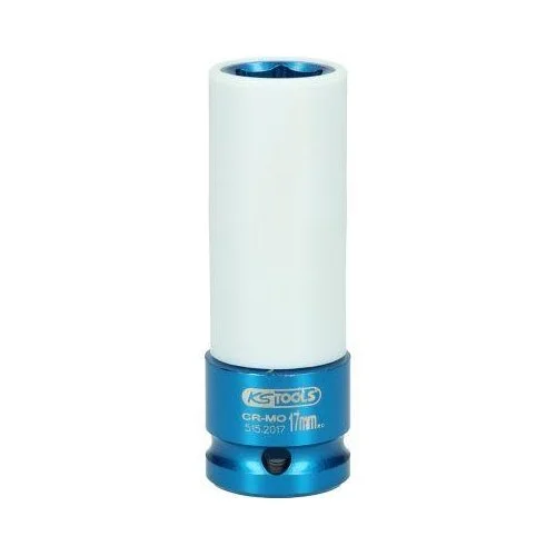Ударная головка KS TOOLS 515.2017, фото №4 Ударная головка KS TOOLS 515.2017, фото №4