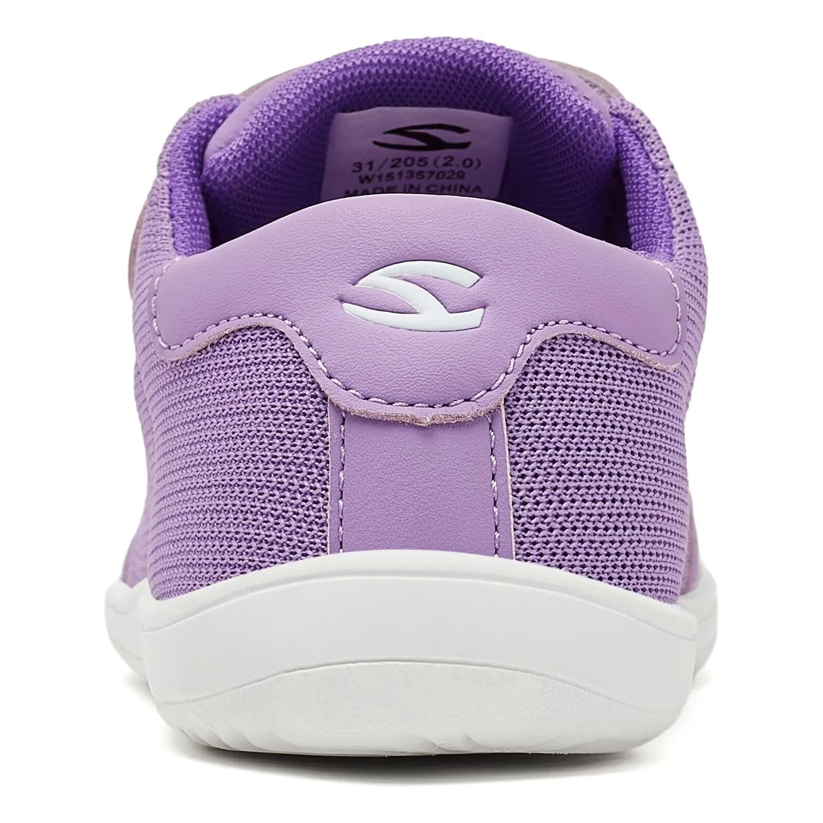 Босоножки HOBIBEAR Детские, широкая носочная коробка, для мальчиков, для девочек, минималистичные кроссовки для бега по бездорожью, обувь для ходьбы, фото №5 Босоножки HOBIBEAR Детские, широкая носочная коробка, для мальчиков, для девочек, минималистичные кроссовки для бега по бездорожью, обувь для ходьбы, фото №5