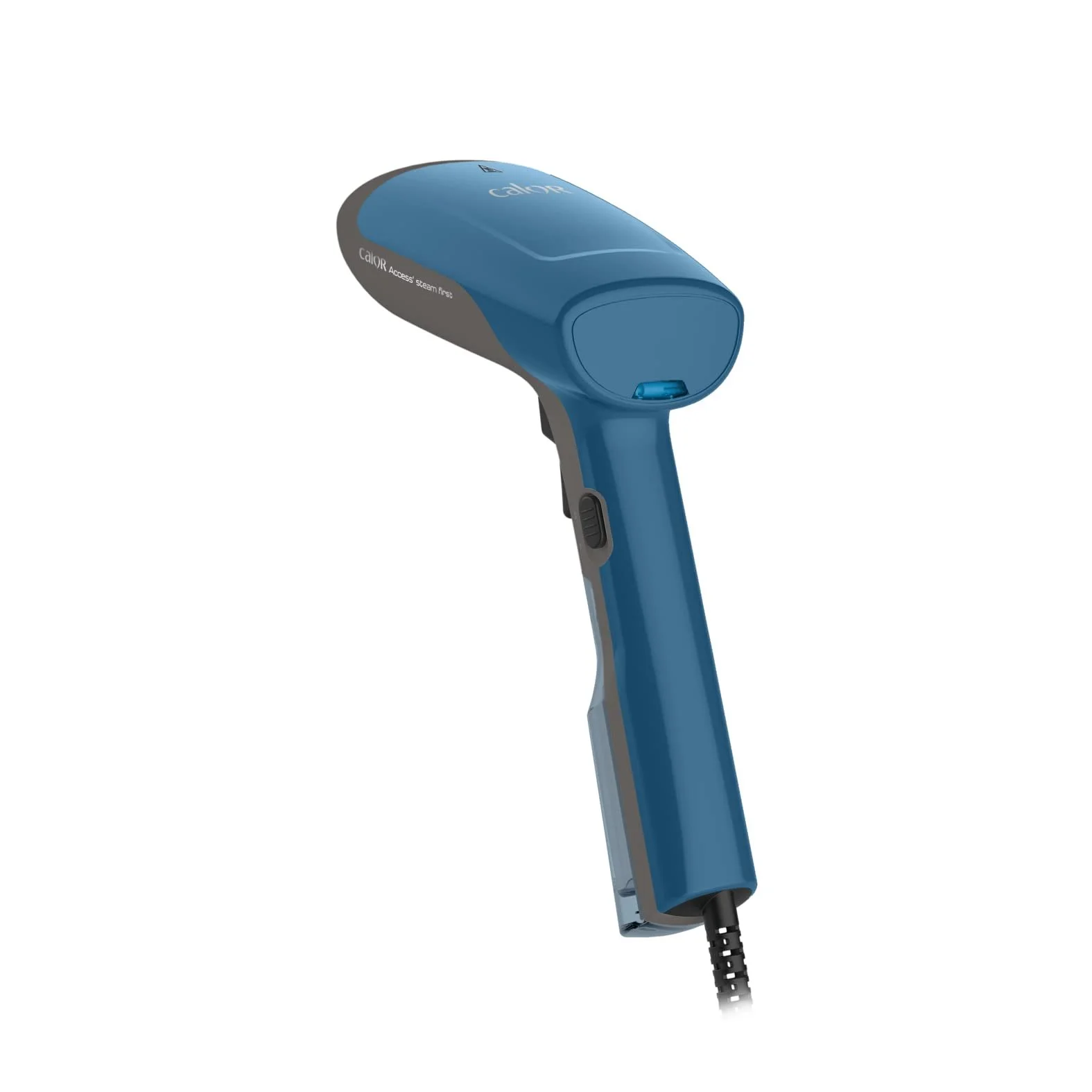 Вертикальный отпариватель Calor Access Steam First DT6150C0 1300W 20г/мин 70мл, фото №4