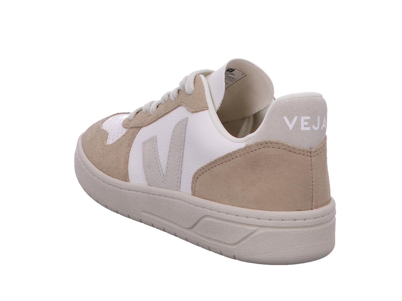 Кроссовки Veja V10, фото №5