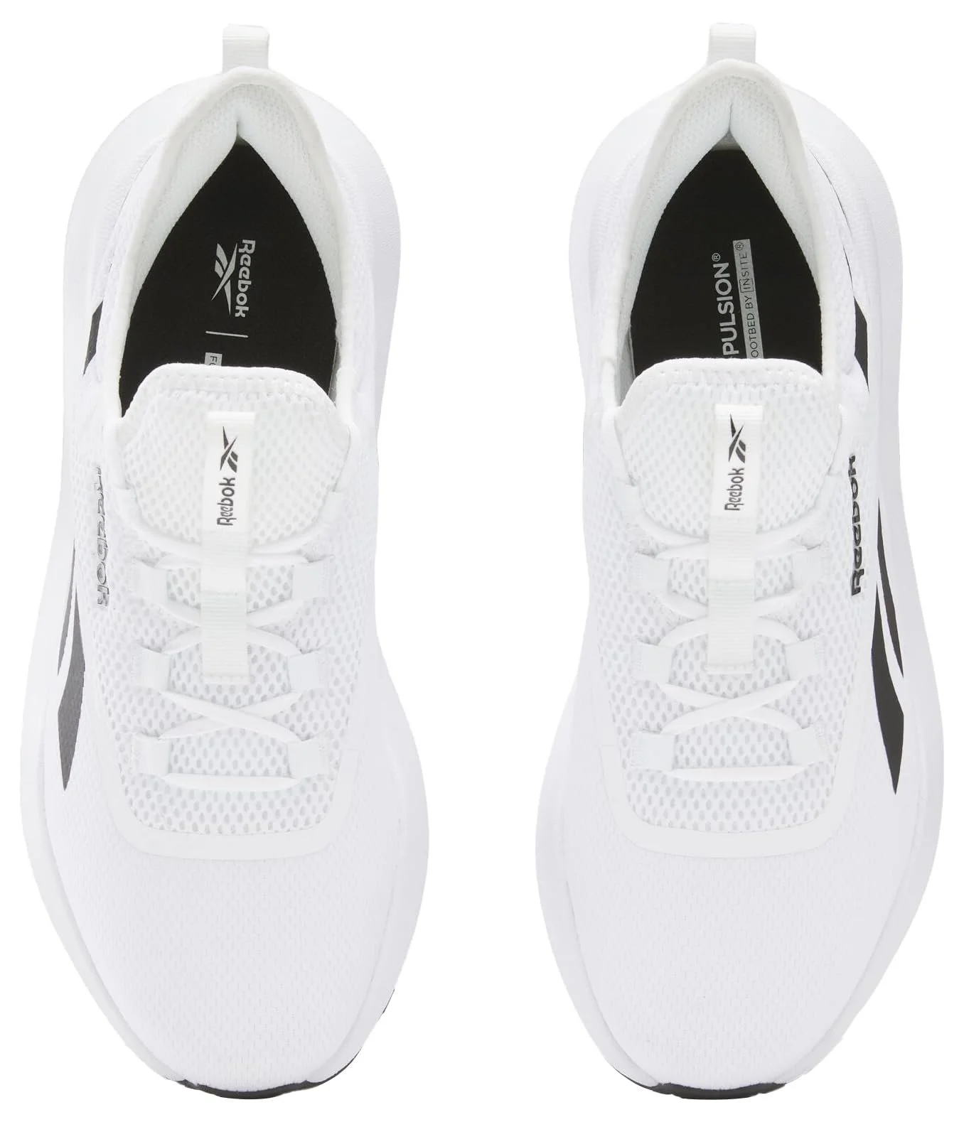 Кросівки Reebok Cityride Чоловічі, фото №3 Кросівки Reebok Cityride Чоловічі, фото №3