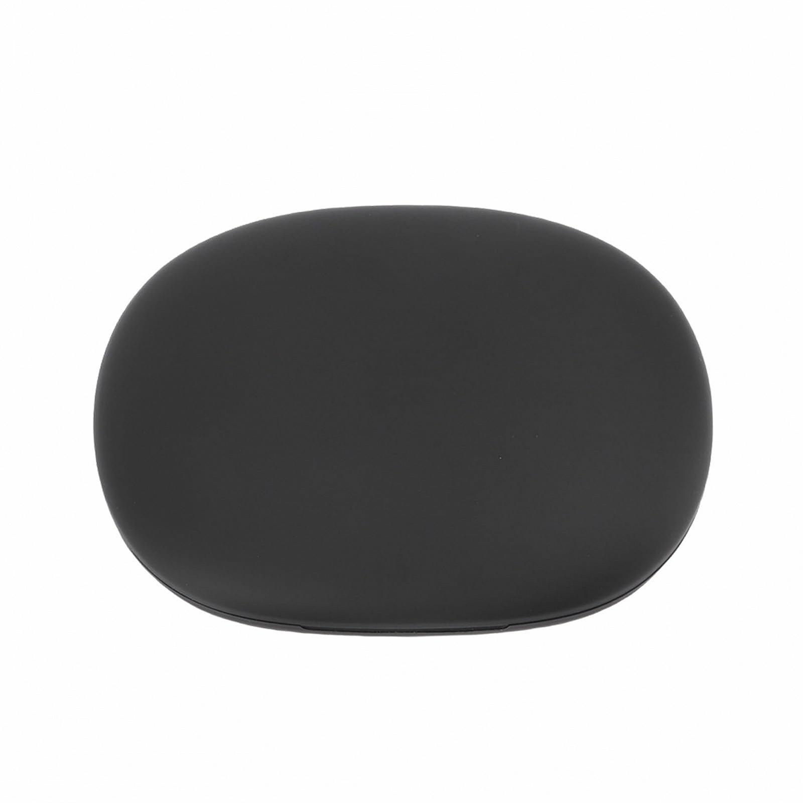 Наушники-переводчики Черный, фото №7