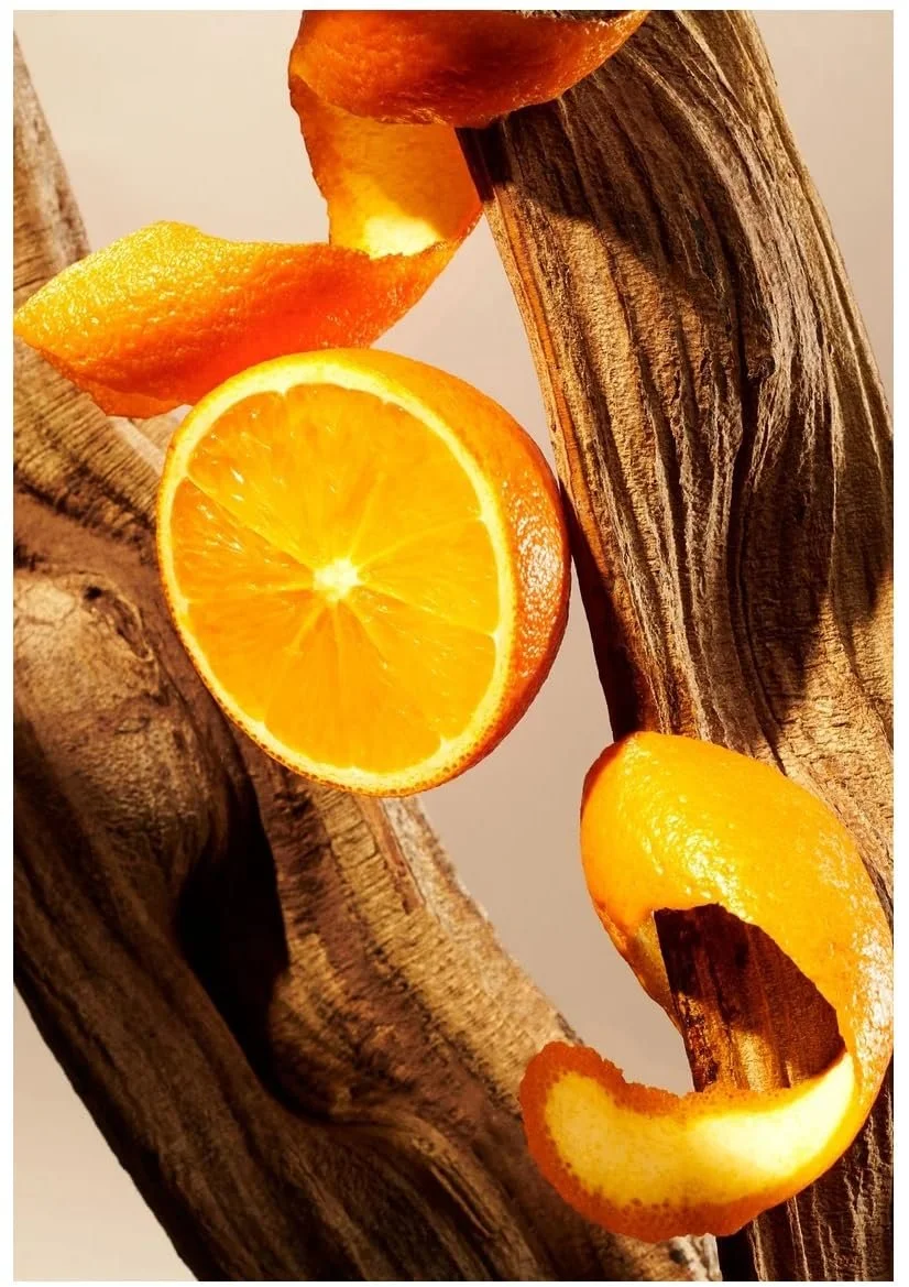 Набор для ухода за руками RITUALS The Ultimate Hand Care Collection More Sakura, Ayurveda, Jing 4 x 20 мл, фото №4