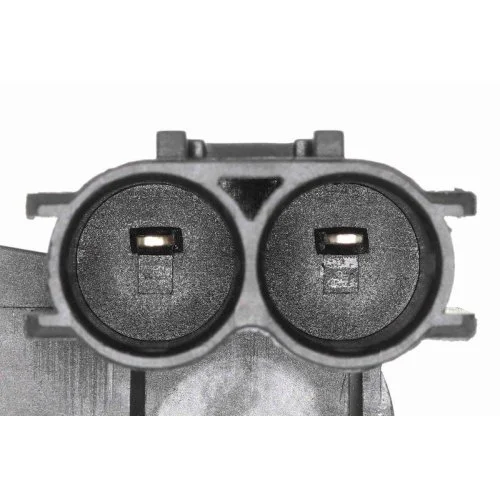 Датчик колінвала VEMO V70-72-0247 Original VEMO Quality для TOYOTA, фото №2 Датчик колінвала VEMO V70-72-0247 Original VEMO Quality для TOYOTA, фото №2