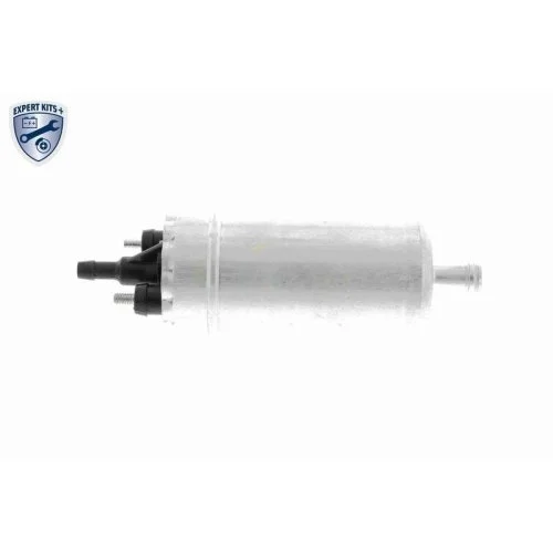 Топливный насос VEMO V46-09-0001 EXPERT KITS + RENAULT SUZUKI VW AGRALE SAME, фото №4