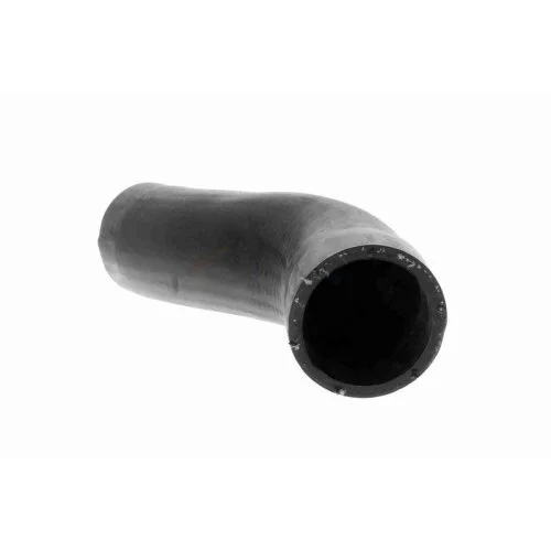 Шланг інтеркулера VAICO V42-0596 Q+ OEM якість для FIAT PEUGEOT, фото №4