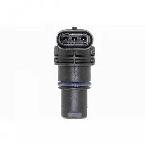 Датчик положения распределительного вала VEMO Green Mobility Parts V10-72-1319 для AUDI SEAT цена на synthetic.ua - Фото 1 Датчик положения распределительного вала VEMO Green Mobility Parts V10-72-1319 для AUDI SEAT synthetic.ua - Фото 1