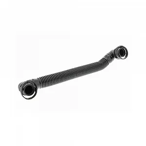 Шланг вентиляції картера VAICO V10-4634 - Фото 1