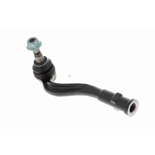 Наконечник рульової тяги VAICO Green Mobility Parts V10-5567 для AUDI VW VAG, фото №3