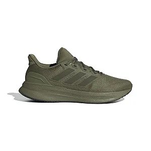 Кросівки для бігу Adidas Ultrarun 5 Чоловічі synthetic.ua - Фото 1