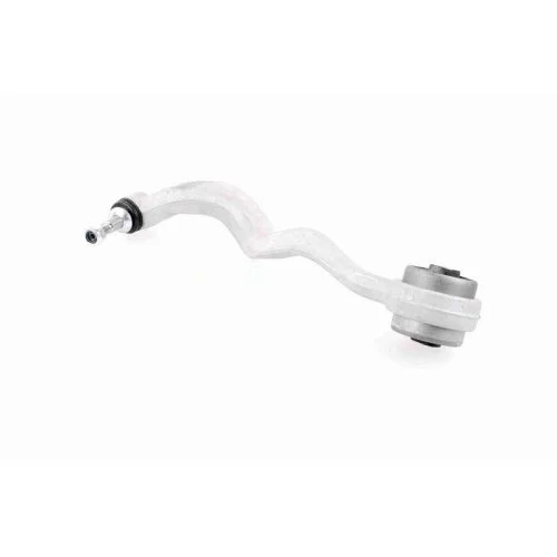 Рычаг подвески VAICO Original VAICO Qualität V20-7167 для BMW, левый, фото №3