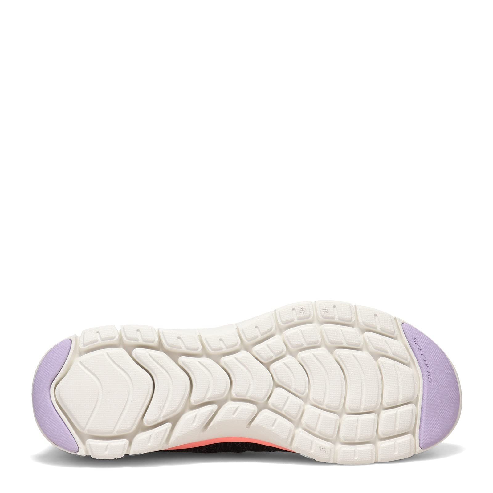 Кросівки Skechers Flex Appeal 4.0 Fresh Move, жіночі, фото №7