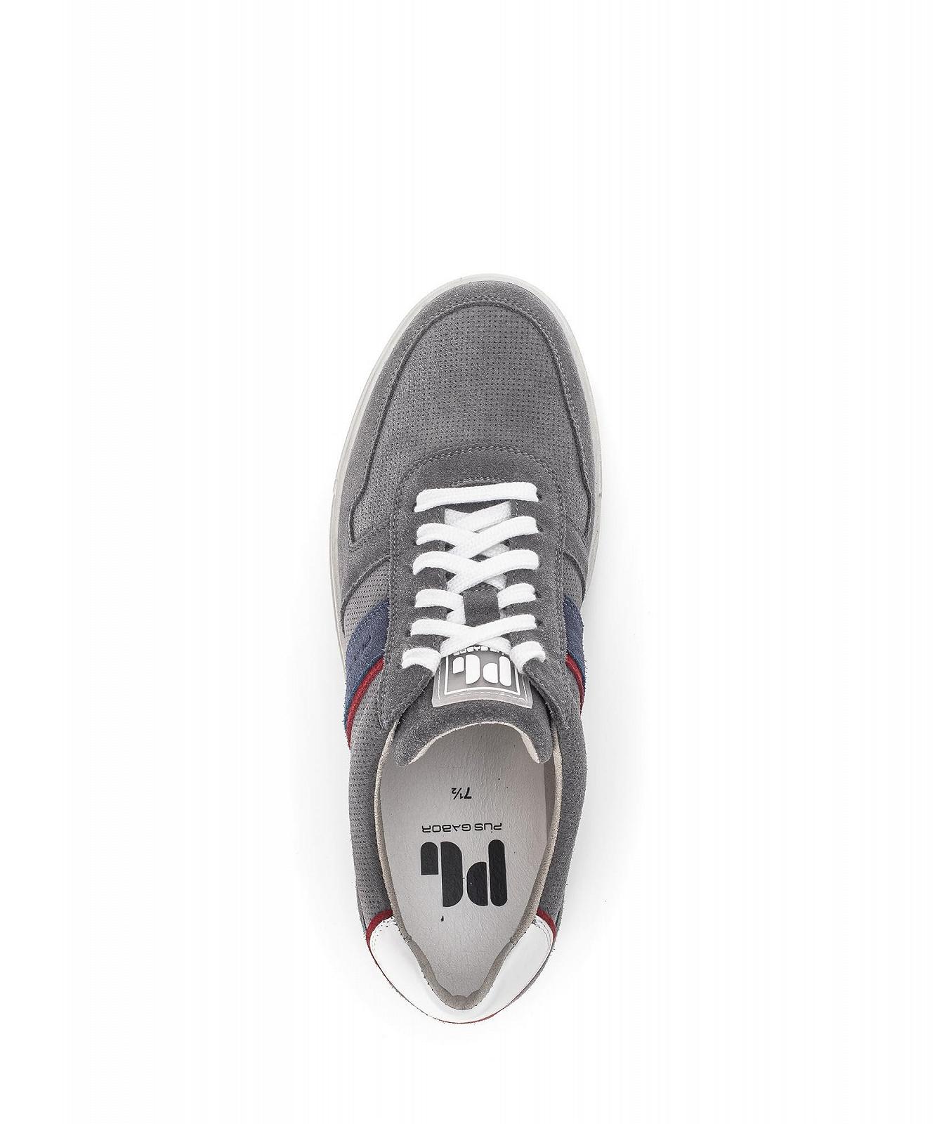 Кросівки Pius Gabor Низькі Чоловічі, фото №6