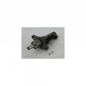 Головний гальмівний циліндр TRISCAN 8130 29170 для AUDI SEAT SKODA VW - Фото 1