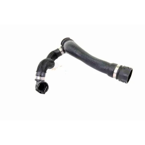 Шланг радиатора VAICO Q+ V20-2407 левый верхний, фото №3