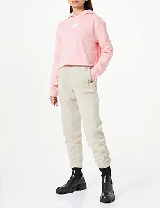 Жіночий світшот HUGO synthetic.ua - Фото 1