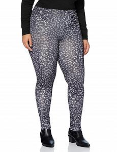 Леггинсы ONLY Carmakoma Cararia Long JRS - Фото 1