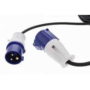 Комплект аксесуарів VEMO V98-66003 synthetic.ua - Фото 1