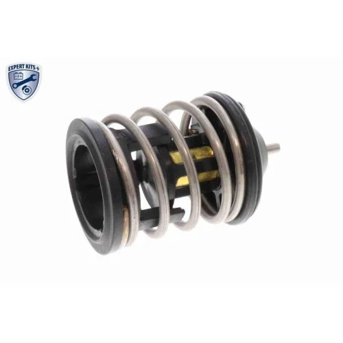 Корпус термостата VEMO EXPERT KITS + V20-99-0177 для BMW MINI, фото №4