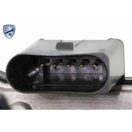 Модуль впускного колектора VAICO EXPERT KITS + V10-5269 для SEAT SKODA VW VAG, фото №2