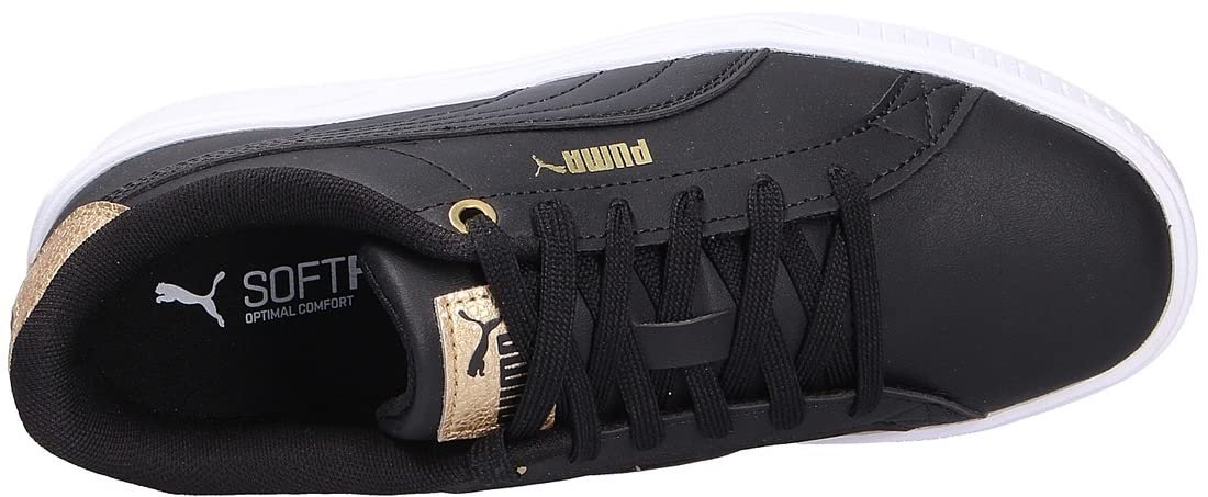 Кросівки PUMA Karmen Distressed, фото №8