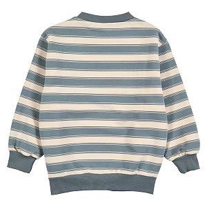 Толстовка musli synthetic.ua - Фото 1