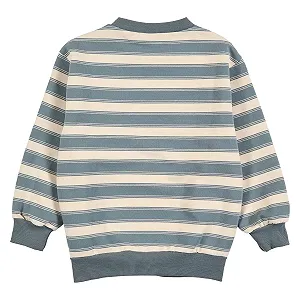 Толстовка musli synthetic.ua - Фото 1