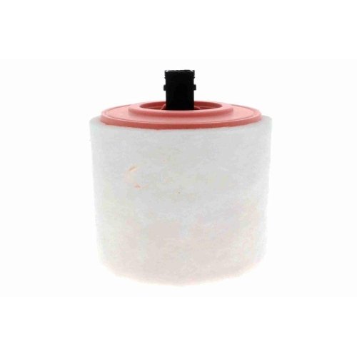 Фильтр воздушный VAICO V40-1326, фото №2