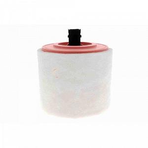 Фильтр воздушный VAICO V40-1326 synthetic.ua - Фото 1