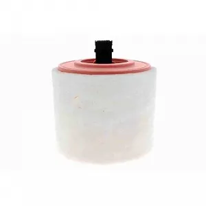 Фильтр воздушный VAICO V40-1326 synthetic.ua - Фото 1