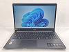 Ноутбук 15.6" Acer Aspire 3 (A315-34-C22U) Intel Celeron N4120 RAM 4GB SSD 128GB Windows 11 (UKR) Уцінка Ноутбук 15.6" Acer Aspire 3 (A315-34-C22U) Intel Celeron N4120 RAM 4GB SSD 128GB Windows 11 (UKR) Уцінка
