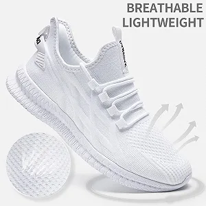 Чоловіче взуття JUEQIBAA synthetic.ua - Фото 1